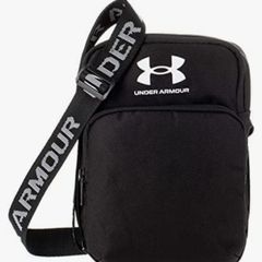 Under Armour Loudon Lite Crossbody Bag - 27.40