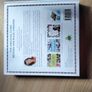 Annabel Karmel's New Complete Baby and Toddler Mean Planner Image 4