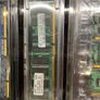 Original Apple MacBook Pro RAM Image 5
