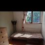 2 matching sofa beds-solid furniture Image 4
