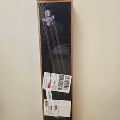 Brand New: Valerion Projector Walnut Tripod Stand