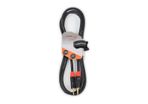Stagecore iCore 140 3.5mm Mini jack Cable 1.5m