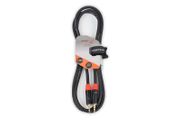 Stagecore iCore 140 3.5mm Mini jack Cable 1.5m