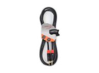 main image for ad Stagecore iCore 140 3.5mm Mini jack Cable 1.5m