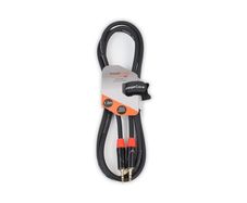 Stagecore iCore 140 3.5mm Mini jack Cable 1.5m