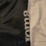 (L) Tracksuit Bottoms Joggers Joma Pants Trousers Large Image 3