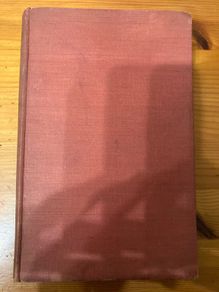 War book:'U-Boat 977'