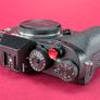 FujiFilm X-T 2 Image 8