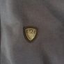 Armani jacket top Size Xxl Brand New Image 5