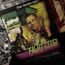 Fight Club ! DVD ! 2 - Disc Collector's Edition ! 2000 ! Brad Pitt ! Image 6