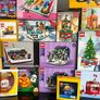 Lego GWP Bundle Image 3