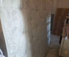 kingsize mattress