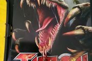 Turok Evolution PlayStation 2 Ps2 Games- Original