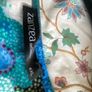 Top 100% Cotton Fabulous Colours Image 5