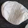 christening gown Image 3