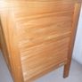 Cosatto Baby Cot Image 2