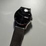 Men's Tissot Visodate Automatic Watch Image 2