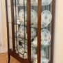 Display Cabinate Image 3