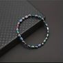 Weight loss unisex bracelet Image 6