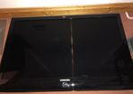 Samsung le40m86bd 40