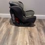 Carseat Image 4