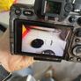 Sony lens 24-240 zona Image 5