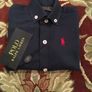 Ralph Lauren Shirt size 1-2 years Image 6