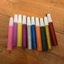 Craft Items Image 9