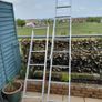 Aluminium Ladder Image 2