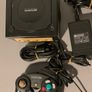 Nintendo GameCube Bundle Image 2