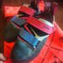 Climbing shoes x2 (sportiva and tenaya) Image 7