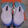 Nike Zoom Fly 6 UK 11 Image 7