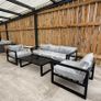 Outdoor Garden Furniture Image 2