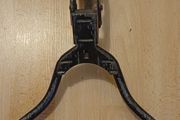 Hebie Bike Stand