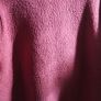Patagonia fleece Image 10
