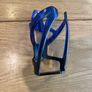bottle cage Image 3
