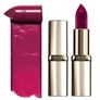L'Oreal Lipsticks - New Image 2