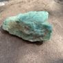 Raw Amazonite Image 5