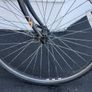 Hybrid Apollo Belmont Good Condition Image 3