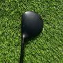 Ping G425 3 Wood Image 3
