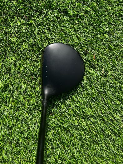 Ping G425 3 Wood