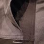 Snickers  work trousers Image 3