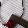 necklace Image 4