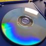 Project Zero  PlayStation2 Ps2 games Original Image 8