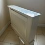 Radiator Cabinets x2 Image 2