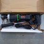 EIBENSTOCK Heavy Steel Drill Wood Auger Image 4