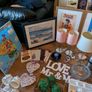 Job lot for car boot sales Image 2