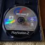 Gran Turismo 3 A Spec PlayStation2 Ps2 Games Original Image 4