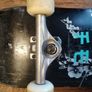 skateboard Image 5