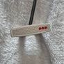 Scotty Cameron 2026 phantom 35 inch Image 4